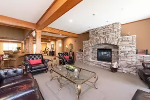 100 Clydesdale Trail, Medina, MN 55340 - Photo 4