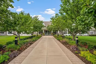 100 Clydesdale Trail, Medina, MN 55340 - Photo 1