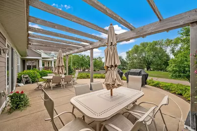 100 Clydesdale Trail #227, Medina, MN 55340 - Photo 44