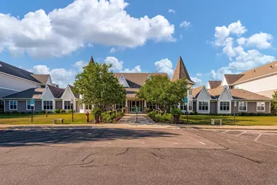 100 Clydesdale Trail #227, Medina, MN 55340 - Photo 48