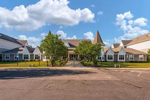 100 Clydesdale Trail, Medina, MN 55340 - Photo 48