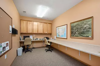 100 Clydesdale Trail #227, Medina, MN 55340 - Photo 34