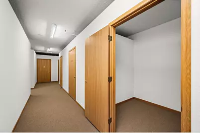 100 Clydesdale Trail #227, Medina, MN 55340 - Photo 24