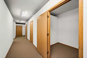 100 Clydesdale Trail, Medina, MN 55340 - Photo 24