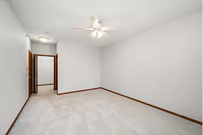 100 Clydesdale Trail #227, Medina, MN 55340 - Photo 6