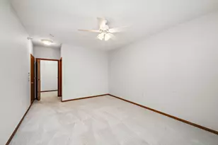 100 Clydesdale Trail, Medina, MN 55340 - Photo 6