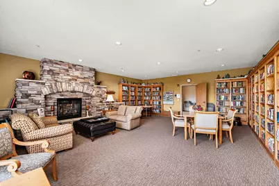 100 Clydesdale Trail #227, Medina, MN 55340 - Photo 28