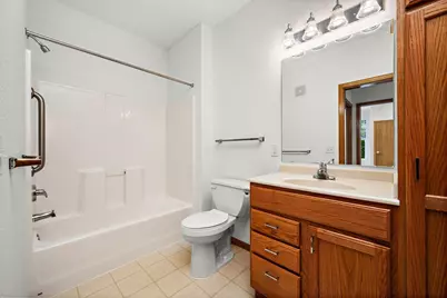 100 Clydesdale Trail #227, Medina, MN 55340 - Photo 22