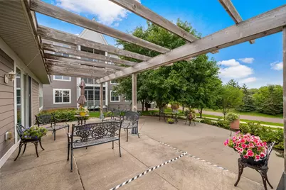 100 Clydesdale Trail #227, Medina, MN 55340 - Photo 46