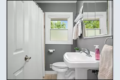 5817 Pearson Drive, Brooklyn Center, MN 55429 - Photo 8