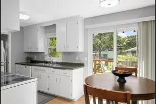 5817 Pearson Dr, Brooklyn Center, MN 55429 - Photo 4