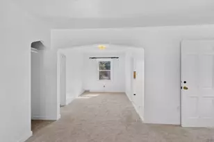 812 11th St SW, Rochester, MN 55902 - Photo 32