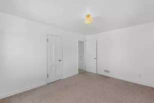 812 11th St SW, Rochester, MN 55902 - Photo 44