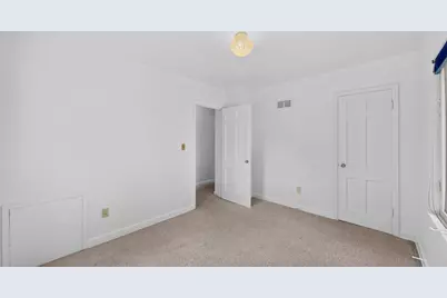 812 11th Street SW, Rochester, MN 55902 - Photo 26