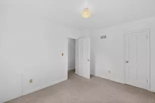 812 11th St SW, Rochester, MN 55902 - Photo 26