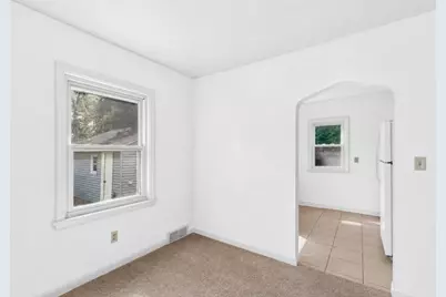 812 11th Street SW, Rochester, MN 55902 - Photo 16
