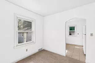 812 11th St SW, Rochester, MN 55902 - Photo 16
