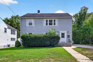 812 11th St SW, Rochester, MN 55902 - Photo 1