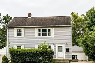 812 11th St SW, Rochester, MN 55902 - Photo 46