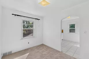 812 11th St SW, Rochester, MN 55902 - Photo 34