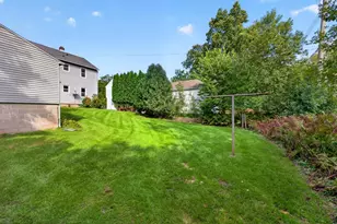 812 11th St SW, Rochester, MN 55902 - Photo 10