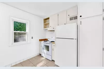 812 11th Street SW, Rochester, MN 55902 - Photo 20
