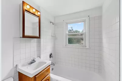 812 11th Street SW, Rochester, MN 55902 - Photo 24