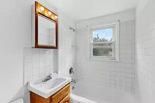 812 11th St SW, Rochester, MN 55902 - Photo 24