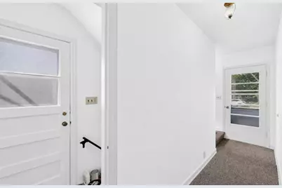 812 11th Street SW, Rochester, MN 55902 - Photo 12