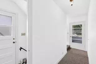 812 11th St SW, Rochester, MN 55902 - Photo 12