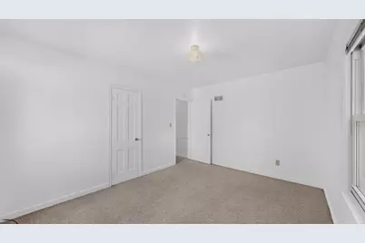 812 11th Street SW, Rochester, MN 55902 - Photo 28