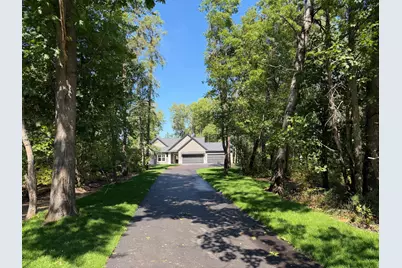 6474 E Clark Lake Lane, Nisswa, MN 56468 - Photo 34