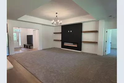 6474 E Clark Lake Lane, Nisswa, MN 56468 - Photo 12