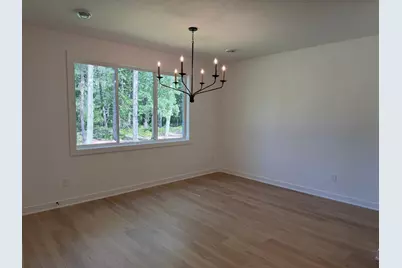 6474 E Clark Lake Lane, Nisswa, MN 56468 - Photo 8