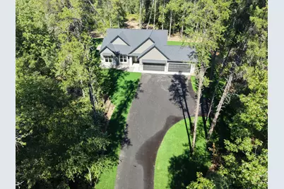 6474 E Clark Lake Lane, Nisswa, MN 56468 - Photo 30