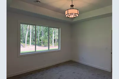 6474 E Clark Lake Lane, Nisswa, MN 56468 - Photo 16