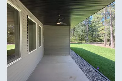 6474 E Clark Lake Lane, Nisswa, MN 56468 - Photo 28