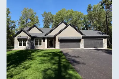 6474 E Clark Lake Lane, Nisswa, MN 56468 - Photo 2