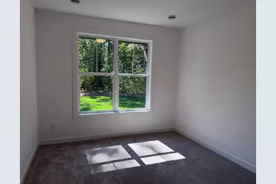 6474 E Clark Lake Lane, Nisswa, MN 56468 - Photo 22
