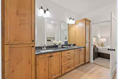 6474 E Clark Lake Lane, Nisswa, MN 56468 - Photo 24