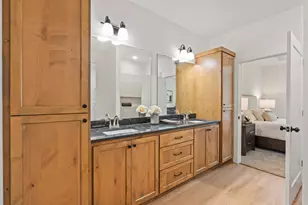 6474 E Clark Lake Ln, Nisswa, MN 56468 - Photo 24