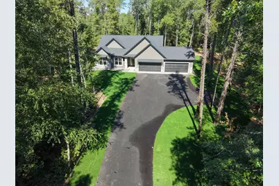 6474 E Clark Lake Lane, Nisswa, MN 56468 - Photo 38