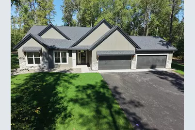 6474 E Clark Lake Lane, Nisswa, MN 56468 - Photo 50