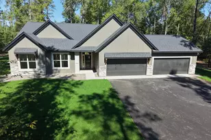 6474 E Clark Lake Ln, Nisswa, MN 56468 - Photo 50