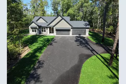 6474 E Clark Lake Lane, Nisswa, MN 56468 - Photo 32