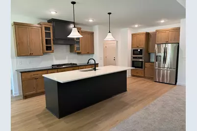 6474 E Clark Lake Lane, Nisswa, MN 56468 - Photo 4
