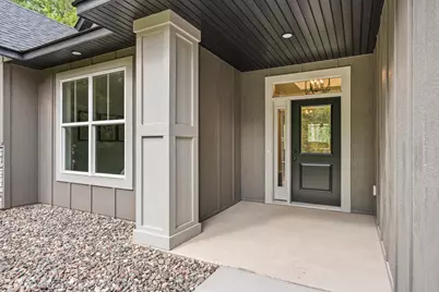 6474 E Clark Lake Lane, Nisswa, MN 56468 - Photo 2