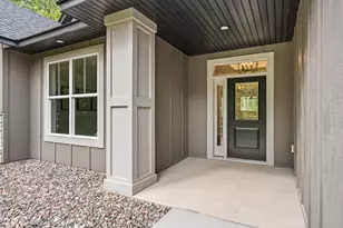 6474 E Clark Lake Ln, Nisswa, MN 56468 - Photo 2