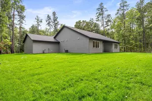 6474 E Clark Lake Ln, Nisswa, MN 56468 - Photo 42