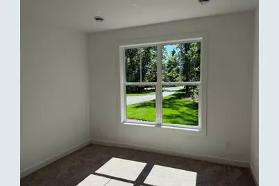 6474 E Clark Lake Lane, Nisswa, MN 56468 - Photo 20
